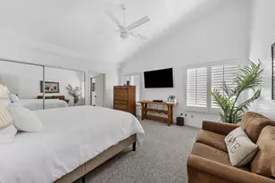 47 Juan Carlos Dr, Rancho Mirage, CA 92270 - Photo 16