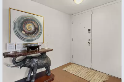 47 Juan Carlos Drive, Rancho Mirage, CA 92270 - Photo 4