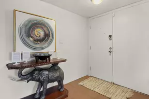 47 Juan Carlos Dr, Rancho Mirage, CA 92270 - Photo 4