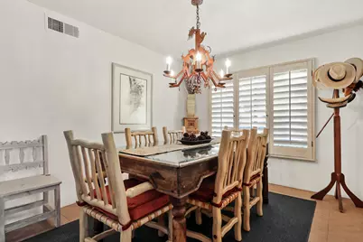 47 Juan Carlos Drive, Rancho Mirage, CA 92270 - Photo 8