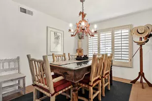 47 Juan Carlos Dr, Rancho Mirage, CA 92270 - Photo 8