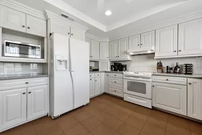 47 Juan Carlos Drive, Rancho Mirage, CA 92270 - Photo 10