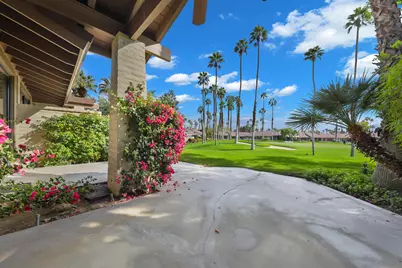 14 Ponderosa Circle, Palm Desert, CA 92211 - Photo 20