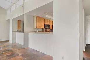 14 Ponderosa Cir, Palm Desert, CA 92211 - Photo 8