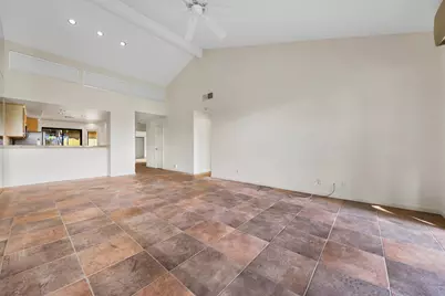 14 Ponderosa Circle, Palm Desert, CA 92211 - Photo 6