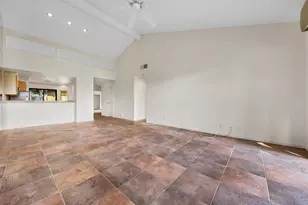 14 Ponderosa Cir, Palm Desert, CA 92211 - Photo 6