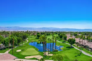 14 Ponderosa Cir, Palm Desert, CA 92211 - Photo 34