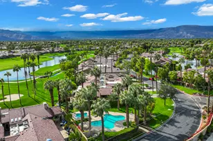 14 Ponderosa Cir, Palm Desert, CA 92211 - Photo 28