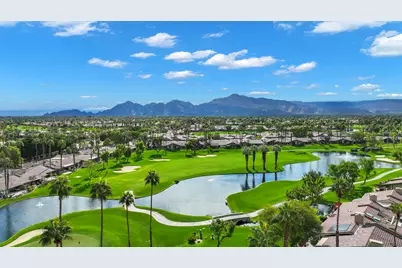 14 Ponderosa Circle, Palm Desert, CA 92211 - Photo 30