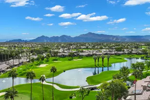 14 Ponderosa Cir, Palm Desert, CA 92211 - Photo 30