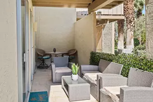 78130 Cortez Ln, Indian Wells, CA 92210 - Photo 26