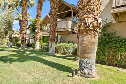 78130 Cortez Lane #56, Indian Wells, CA 92210 - Photo 16