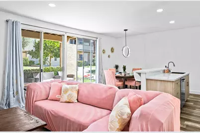 78130 Cortez Lane #56, Indian Wells, CA 92210 - Photo 2