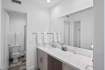 78130 Cortez Lane #56, Indian Wells, CA 92210 - Photo 30