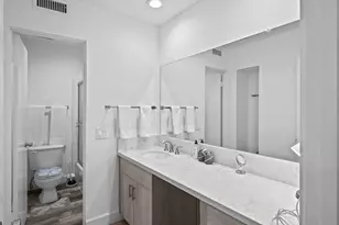 78130 Cortez Ln, Indian Wells, CA 92210 - Photo 30