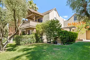 78130 Cortez Ln, Indian Wells, CA 92210 - Photo 14