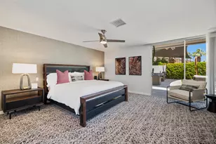 580 W Panga Way, Palm Springs, CA 92262 - Photo 20