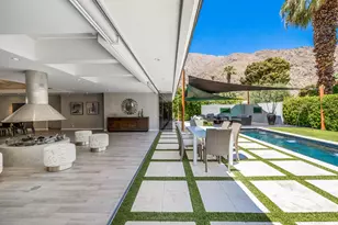 580 W Panga Way, Palm Springs, CA 92262 - Photo 32