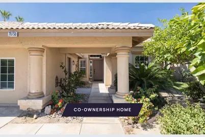 78750 Nolan Circle, La Quinta, CA 92253 - Photo 1