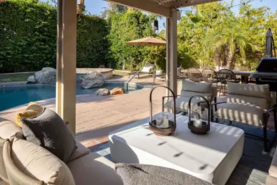 78750 Nolan Circle, La Quinta, CA 92253 - Photo 30