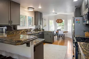 78750 Nolan Cir, La Quinta, CA 92253 - Photo 12