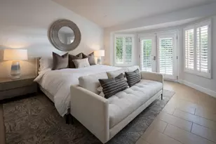 78750 Nolan Cir, La Quinta, CA 92253 - Photo 18