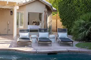 78750 Nolan Cir, La Quinta, CA 92253 - Photo 26