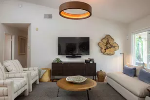 78750 Nolan Cir, La Quinta, CA 92253 - Photo 6