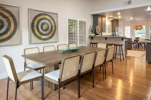 78750 Nolan Cir, La Quinta, CA 92253 - Photo 10