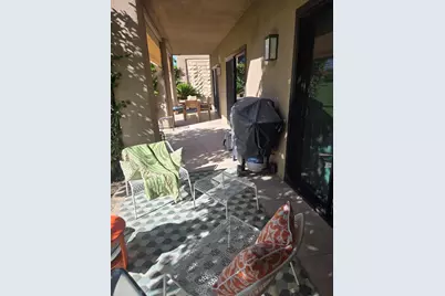 28667 Taos Court, Cathedral City, CA 92234 - Photo 18