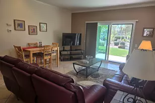 28667 Taos Ct, Cathedral City, CA 92234 - Photo 6