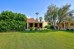 34865 Mission Hills Dr, Rancho Mirage, CA 92270 - Photo 18