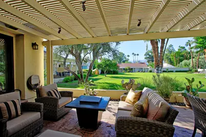 34865 Mission Hills Drive #34, Rancho Mirage, CA 92270 - Photo 16