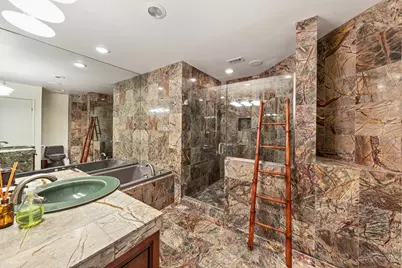 34865 Mission Hills Drive #34, Rancho Mirage, CA 92270 - Photo 14