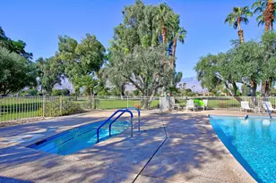 34865 Mission Hills Dr, Rancho Mirage, CA 92270 - Photo 24