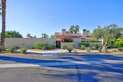 34865 Mission Hills Drive #34, Rancho Mirage, CA 92270 - Photo 1