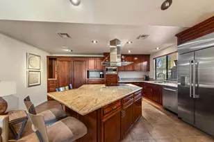 34865 Mission Hills Dr, Rancho Mirage, CA 92270 - Photo 10