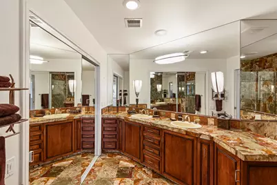 34865 Mission Hills Drive #34, Rancho Mirage, CA 92270 - Photo 12