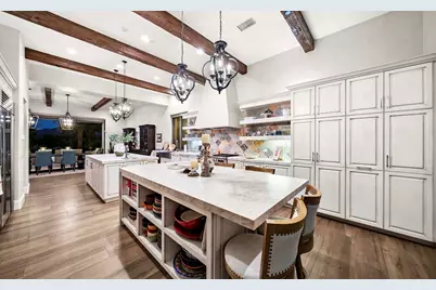 75993 Via Pisa, Indian Wells, CA 92210 - Photo 50