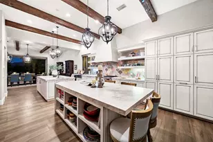 75993 Via Pisa, Indian Wells, CA 92210 - Photo 50