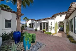 75993 Via Pisa, Indian Wells, CA 92210 - Photo 10