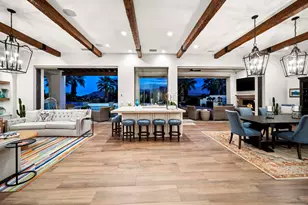 75993 Via Pisa, Indian Wells, CA 92210 - Photo 16