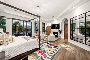 75993 Via Pisa, Indian Wells, CA 92210 - Photo 58