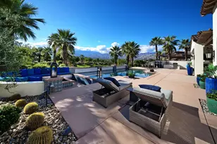 75993 Via Pisa, Indian Wells, CA 92210 - Photo 1