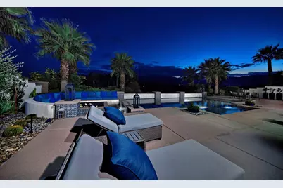 75993 Via Pisa, Indian Wells, CA 92210 - Photo 2