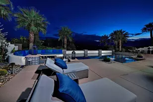 75993 Via Pisa, Indian Wells, CA 92210 - Photo 2