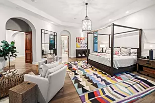 75993 Via Pisa, Indian Wells, CA 92210 - Photo 60