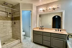 1191 Encanto Ct, Blythe, CA 92225 - Photo 20