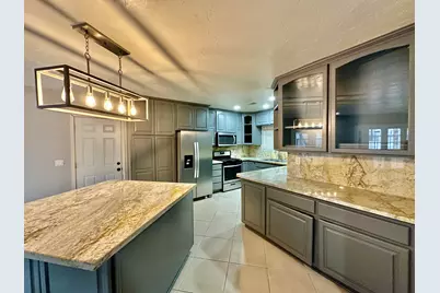 1191 Encanto Court, Blythe, CA 92225 - Photo 6