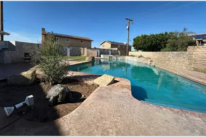 1191 Encanto Court, Blythe, CA 92225 - Photo 1